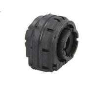 Supporto, Stabilizzatore REINHOCH RH17-0012 per VW TIGUAN (5N_) 2 2007-2018
