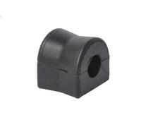 Supporto, Stabilizzatore REINHOCH RH17-1008 per ALFA ROMEO 156 (932_) 1.8 1997-2