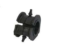 Supporto, Stabilizzatore REINHOCH RH17-2002 per PEUGEOT 407 (6D_) 2 2004-2005