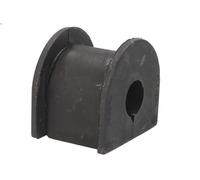 Supporto, Stabilizzatore REINHOCH RH17-6000 per CALIBER 1.8 2006-2009