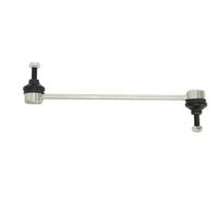 Supporto stabilizzatore RH06-1001 REINHOCH
