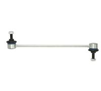 Supporto stabilizzatore RH06-2017 REINHOCH