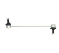 Supporto stabilizzatore RH06-2018 REINHOCH