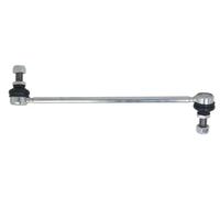 Supporto stabilizzatore RH06-2042 REINHOCH