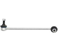 Asta/puntone, stabilizzatore REINHOCH RH06-3026 sinistro