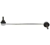 Supporto stabilizzatore RH06-3053 REINHOCH