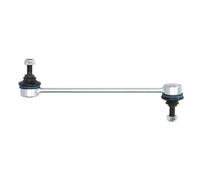 Supporto stabilizzatore RH06-4011 REINHOCH