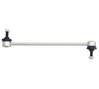 Supporto stabilizzatore RH06-4016 REINHOCH