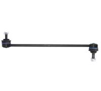 Alto Asta/puntone stabilizzatore REINHOCH RH06-4017