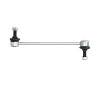 Supporto stabilizzatore RH06-5015 REINHOCH