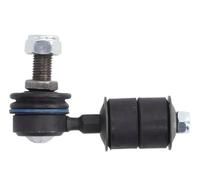 Supporto stabilizzatore RH06-5016 REINHOCH