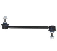 Supporto stabilizzatore RH06-6021 REINHOCH