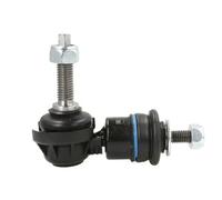 Asta/puntone, stabilizzatore REINHOCH RH07-4002