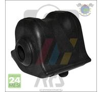 Supporto stabilizzatore RTS Anteriore Dx Destro per TOYOTA AURIS