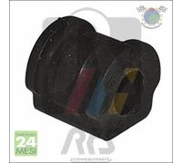 Supporto stabilizzatore RTS Anteriore per AUDI A1 SEAT TOLEDO IV IBIZA III C #sc