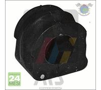 Supporto stabilizzatore RTS Anteriore per AUDI A3 SEAT TOLEDO II LEON SKODA OC