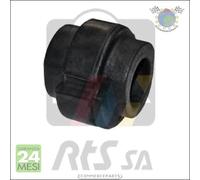 Supporto stabilizzatore RTS Anteriore per AUDI A8 A6 A5 A4 SKODA SUPERB VW PAS