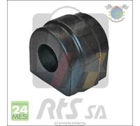 Supporto stabilizzatore RTS Anteriore per BMW X5 E53 4.8 4.6 4.4 3.0