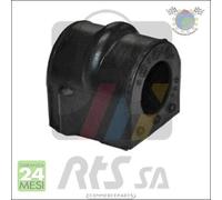 Supporto stabilizzatore RTS Anteriore per FIAT CROMA OPEL VECTRA C SIGNUM 2 #r4