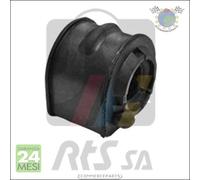 Supporto stabilizzatore RTS Anteriore per FORD FOCUS MAZDA 5 3 VOLVO V50 S40 C