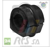 Supporto stabilizzatore RTS Anteriore per FORD GALAXY SEAT ALHAMBRA VW SHARAN