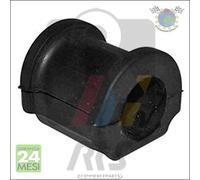 Supporto stabilizzatore RTS Anteriore per HONDA CIVIC VII STREAM CR-V II FR-V