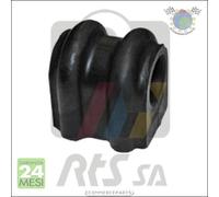Supporto stabilizzatore RTS Anteriore per HYUNDAI GETZ