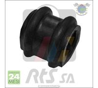 Supporto stabilizzatore RTS Anteriore per KIA CARNIVAL