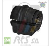 Supporto stabilizzatore RTS Anteriore per MERCEDES 320 270 240 230 22