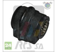 Supporto stabilizzatore RTS Anteriore per MERCEDES 350 320 280 270 24