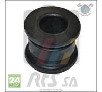 Supporto stabilizzatore RTS Anteriore per MERCEDES 200 190 Turbo-D D