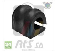 Supporto stabilizzatore RTS Anteriore per NISSAN INTERSTAR OPEL MOVANO RENAULT
