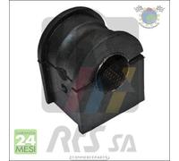 Supporto stabilizzatore RTS Anteriore per NISSAN PRIMASTAR OPEL VIVARO B A REN