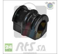 Supporto stabilizzatore RTS Anteriore per NISSAN X-TRAIL