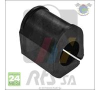 Supporto stabilizzatore RTS Anteriore per RENAULT SCENIC MEGANE #r9