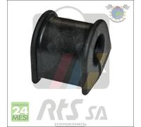 Supporto stabilizzatore RTS Anteriore per TOYOTA COROLLA