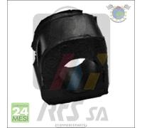 Supporto stabilizzatore RTS Anteriore per VW POLO 6V5 6V2 JETTA II GOLF III VE