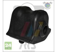 Supporto stabilizzatore RTS Anteriore Sx Sinistro per TOYOTA AURIS