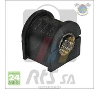 Supporto stabilizzatore RTS Posteriore per FORD MONDEO #r8