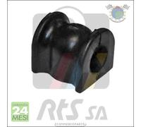 Supporto stabilizzatore RTS Posteriore per MAZDA 6