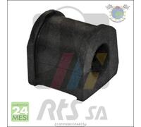 Supporto stabilizzatore RTS Posteriore per MAZDA 626