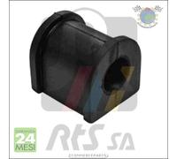 Supporto stabilizzatore RTS Posteriore per OPEL VECTRA C B SIGNUM 2 SAAB 9-3