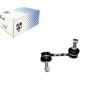 Supporto stabilizzatore RTS97.08896.1 RTS