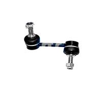 RTS Supporto stabilizzatore RTS97.08896.2 Posteriore SX per Kia Optima Sportswagon Jf