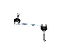 Supporto stabilizzatore RTS97.91471 RTS