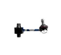 Supporto stabilizzatore RTS97.98612.1 RTS