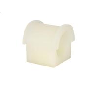 Supporto, Stabilizzatore S-TR STR-120164 per EUROCARGO I-III 5.861 1991-2015