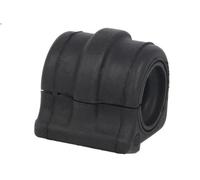 Supporto, Stabilizzatore SASIC 2005276 per CITROEN XANTIA (X1_, X2_) 2 1995-2003