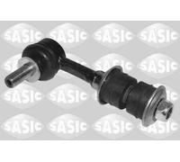 Supporto, Stabilizzatore SASIC 2306325
