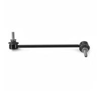 Supporto stabilizzatore Spoiler anteriore 002X4V ALTE AUTOMOTIVE